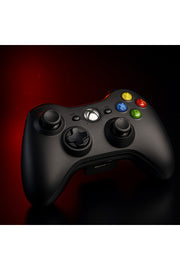 PS3/PC/Android/X-Box Uyumlu JoyStick Kablosuz Oyun Kolu Yüksek Kalite Wireless Titreşimli Kumanda