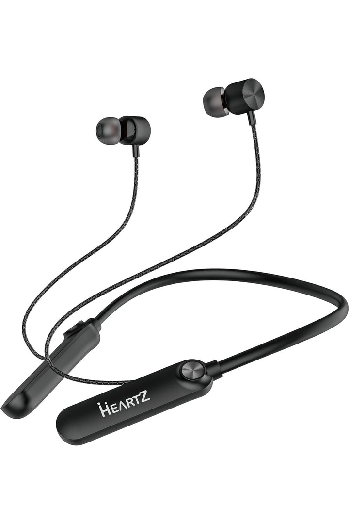 150 Saat Uzun Kullanım Süresi Sporcu Bluetooth Kulaklık Boyun Bantlı Ense Tipi Mıknatıslı Kablosuz