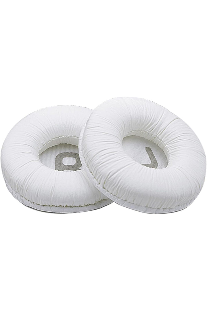 J Tune600/T450/T450BT/T500BT/JR300BT Uyumlu Kulaklık Pedi Kafa Bandı Pedi Yumuşak Koruyucu Süngeri