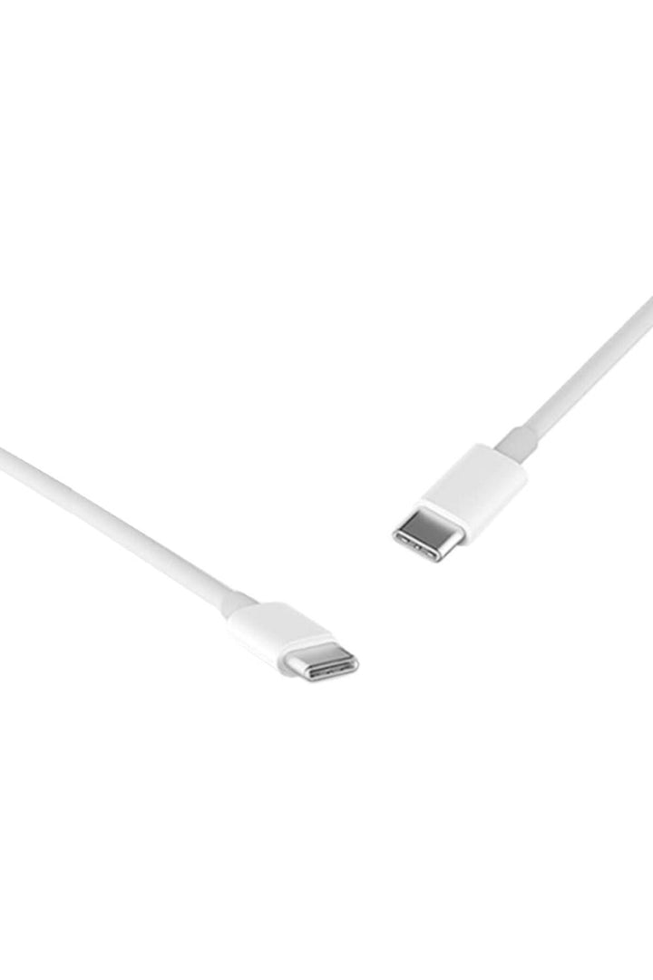 Samsung Galaxy S21/s22/s23/24/s24 Plus/s24 Ultra Uyumlu Hızlı Şarj Kablosu 25w Usb-c Type-c Pd Kablo