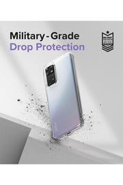 Xiaomi Redmi Note 11 Pro Uyumlu Kılıf 3D Kamera Korumalı Darbe Önleyici Şeffaf Renksiz Esnek Silikon